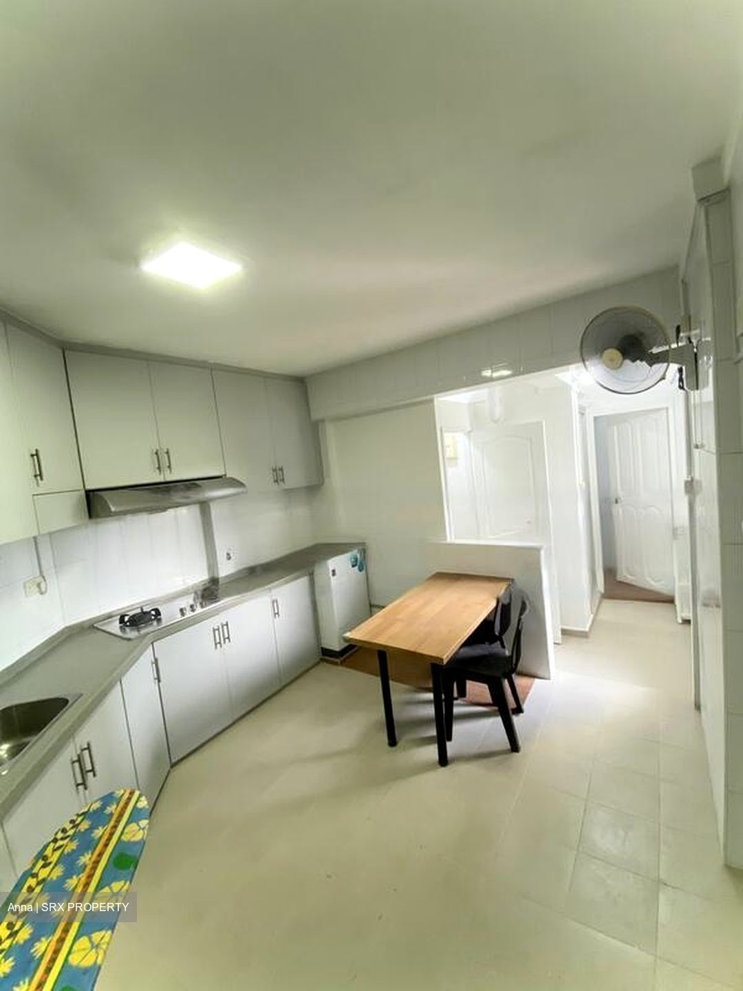 Lagoon View (D15), Apartment #495890791